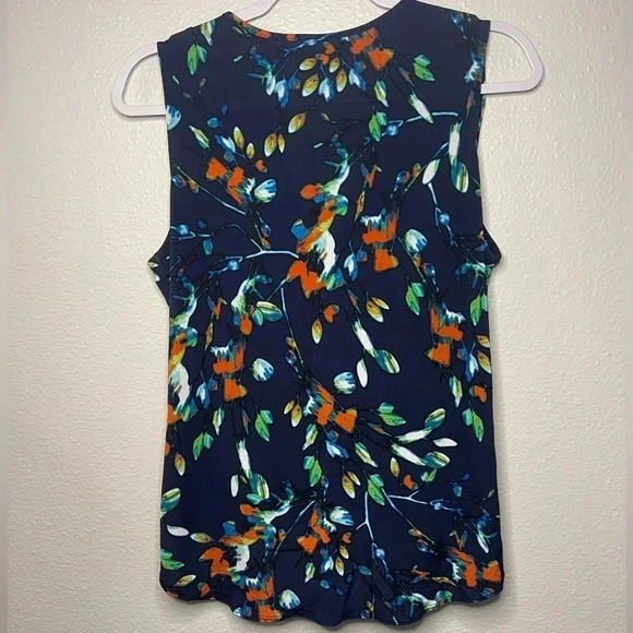 Kenneth Cole New York Tank - Picture 5 of 6